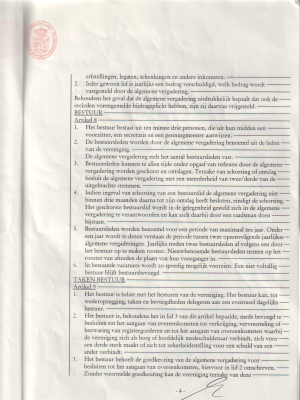 Statuten4.png