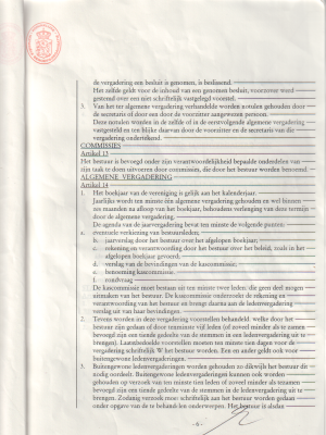 Statuten6.png